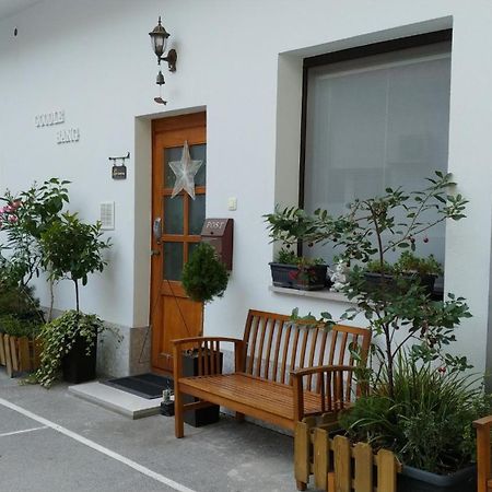Goodlebang, 3 Bed Room Apartment, Center Ljubljana Exterior foto